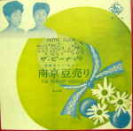 Attached image