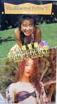 Attached image