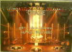 Attached image
