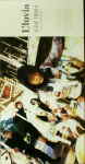 Attached image