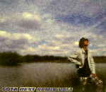Attached image