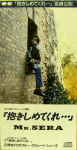 Attached image