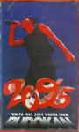 Attached image