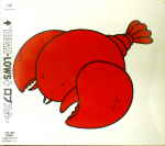 Attached image
