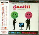 Attached image