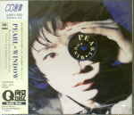Attached image