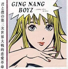 Attached image