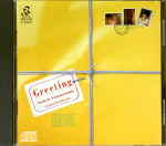 Attached image