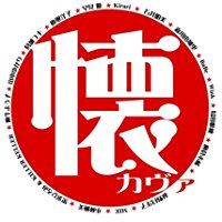 źղ