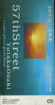 Attached image