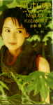 Attached image