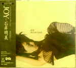 Attached image