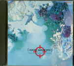 Attached image