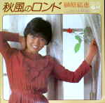 Attached image