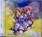 Attached image