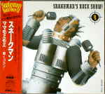 Attached image
