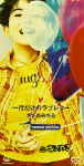 Attached image