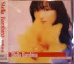 Attached image