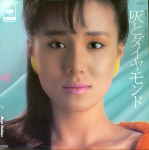 Attached image
