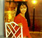 Attached image