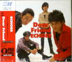 Attached image