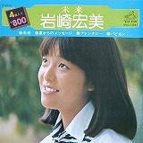 Attached image