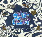 Attached image