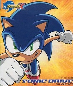 Attached image