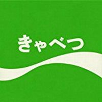 źղ