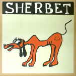 Attached image