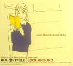 Attached image