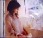 Attached image