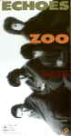 Attached image