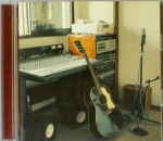 Attached image