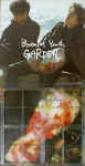 Attached image