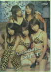 Attached image