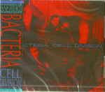 Attached image