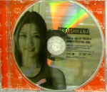 Attached image