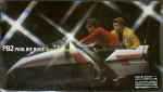 Attached image