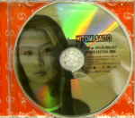 Attached image