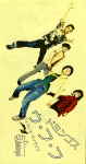 Attached image
