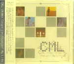 Attached image
