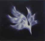 Attached image