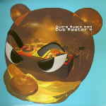 Attached image