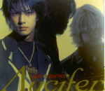 Attached image