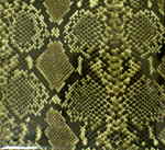 Attached image
