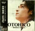 Attached image
