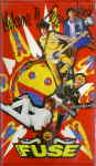 Attached image