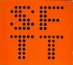 Attached image