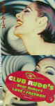 Attached image